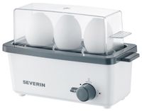 EK3161 Eierkocher mit Kochzeitüberwachung