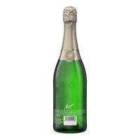 Dry Jahrgangssekt 0,75l