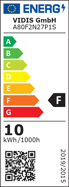 https://cdn02.plentymarkets.com/qzsknj78aoey/item/images/1082313/full/1082313-A80F2N27P1S-Energylabel-Small-I-Glow-LED-Leuchtmittel--Birne--10-W--E27--Warmweiss-.jpg