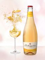 Fruchtsecco Mango