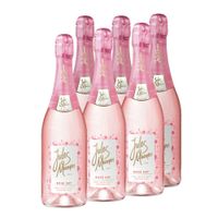 Rosé Dry - 6er Karton