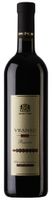 Vranec Reserve Barrique Ezimit Grup WCO trocken 2013