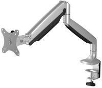 IB-MS503-T, Monitorständer, Tischhalterung für einen Monitor bis zu 32" (81 cm)