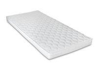 Ortho Vital Komfort Camping Matratze ca.140*200cm,ca. 10cm Höhe