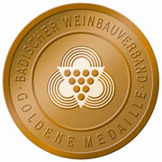Der Bötzinger - Grauer Burgunder Auslese trocken - 6er Karton