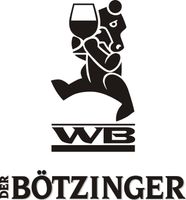 Der Bötzinger - Grauer Burgunder Auslese trocken - 6er Karton