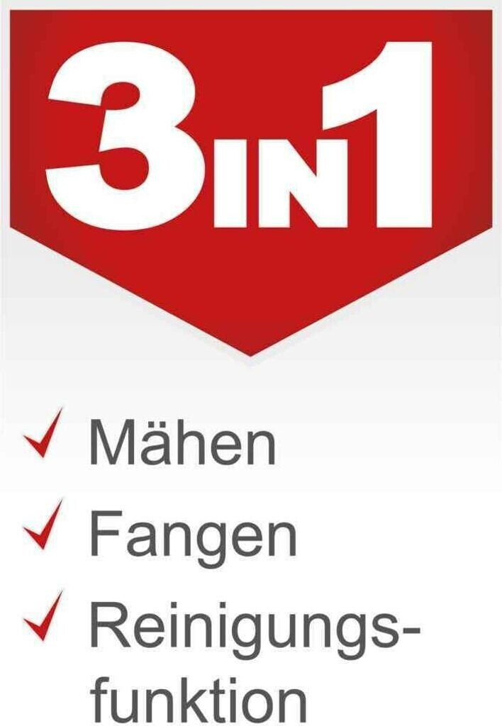 Miniaturansicht des Produkts