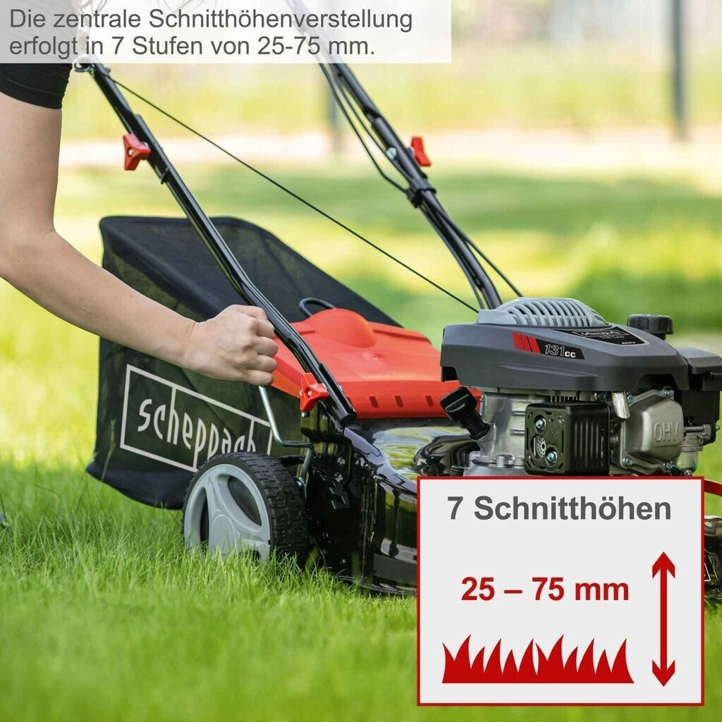 Miniaturansicht des Produkts