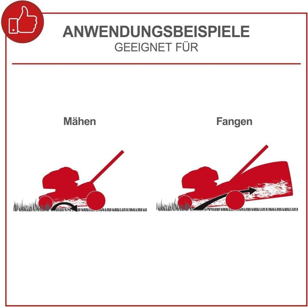 Miniaturansicht des Produkts