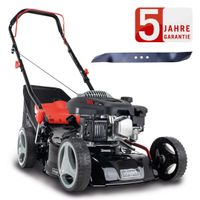 Benzin-Rasenmäher MP132-42