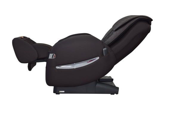 Massagesessel RF-Sendai-19 braun