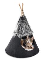 Tipi "Love"