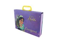 Utensilienbox Disney "Aladdin"