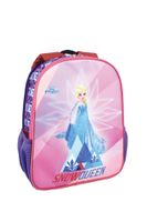 Vorschulrucksack Disney "Frozen"