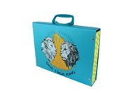 Utensilienbox Disney "König der Löwen"