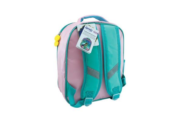 Rucksack Disney "Aladdin"