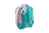 Rucksack Disney "Aladdin"