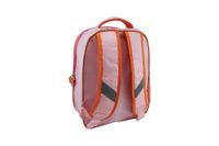 Rucksack Disney "Minnie Mouse"