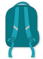 Rucksack Disney "König der Löwen"