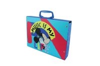 Utensilienbox Disney "Mickey Mouse"