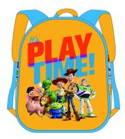 Vorschulrucksack Disney "Toy Story"