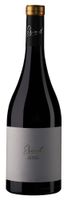 Ezimit Pinot Grigio Ezimit Grup WCO trocken 2018