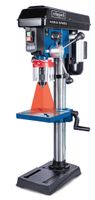 Tischbohrmaschine DP19Vario