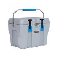 Kühlbox 26,5 Liter