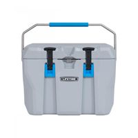 Kühlbox 26,5 Liter