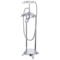 DESIGN Standarmatur RETRO