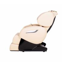 Massagesessel SUENO V2 - beige