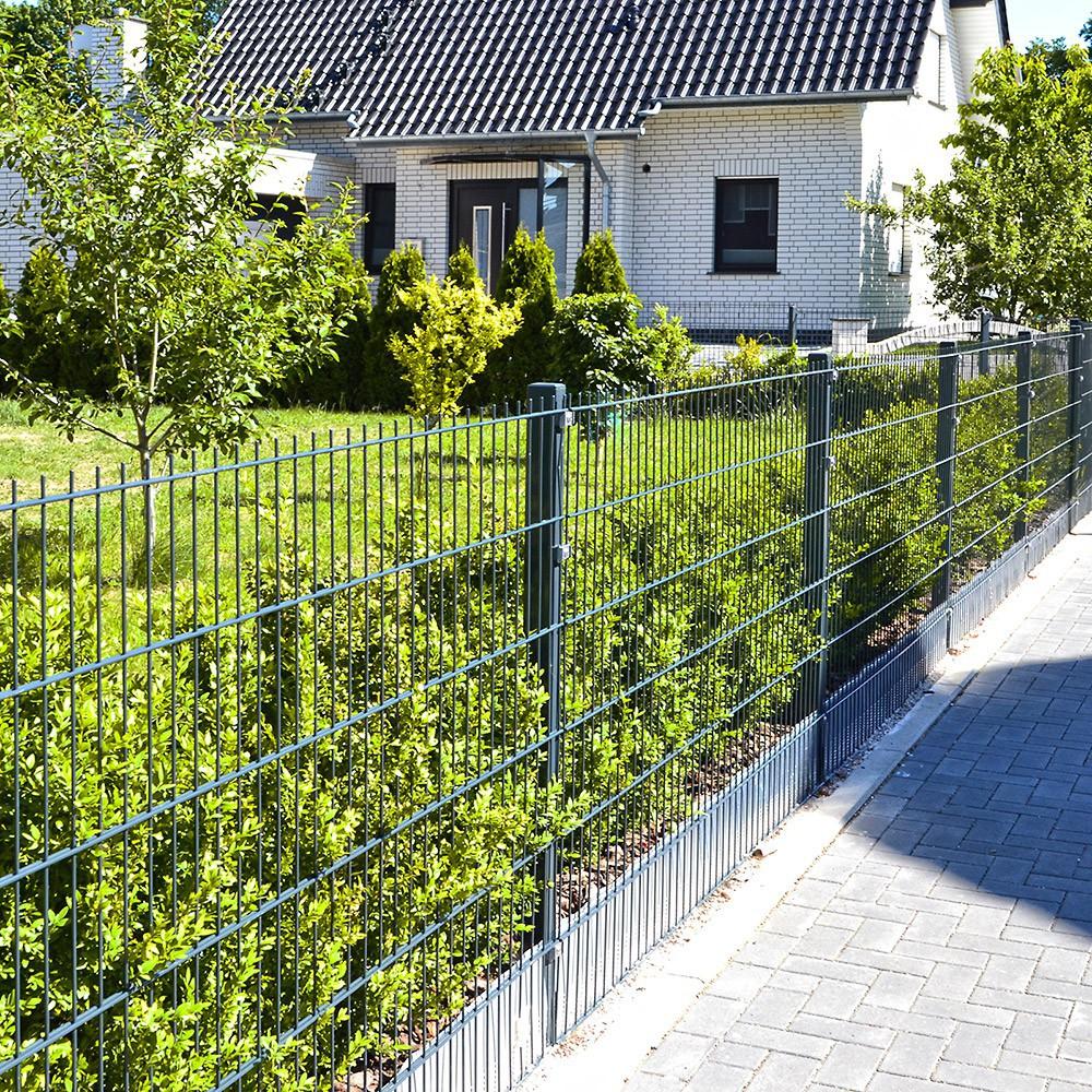 Miniaturansicht des Produkts