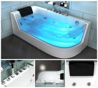 Whirlpool CARICA