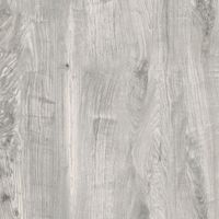 Vinylboden V6 JANE - Nussbaumholz 6m²