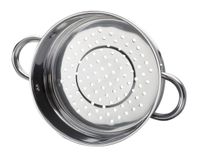 Kochtopf-Set Montreal 10-tlg.