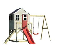 Wendi Toys Spielhaus Elefant