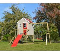 Wendi Toys Spielhaus Elefant
