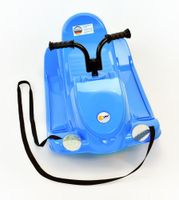 KHW Rodel Snow Quad, iceblue