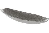 My Flair Schale "Bardolf", Silber
