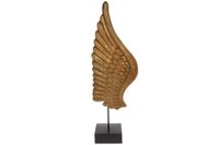 My Flair Dekoobjekt "Vane"