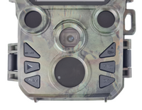 Mini 20 MP Wildkamera