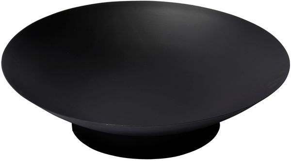 Feuerschale ca. Ø 60x17cm