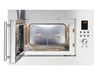 MW900-23G-IN