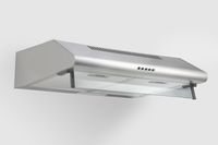 Dunstabzugshaube UBH4060-2H