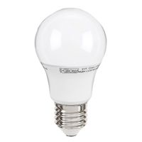 LED Leuchtmittel Birne - 5er Set