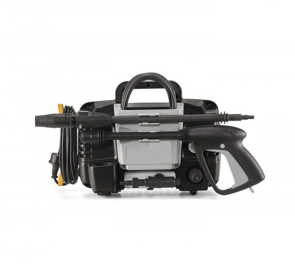 Hochdruckreiniger AHP 110