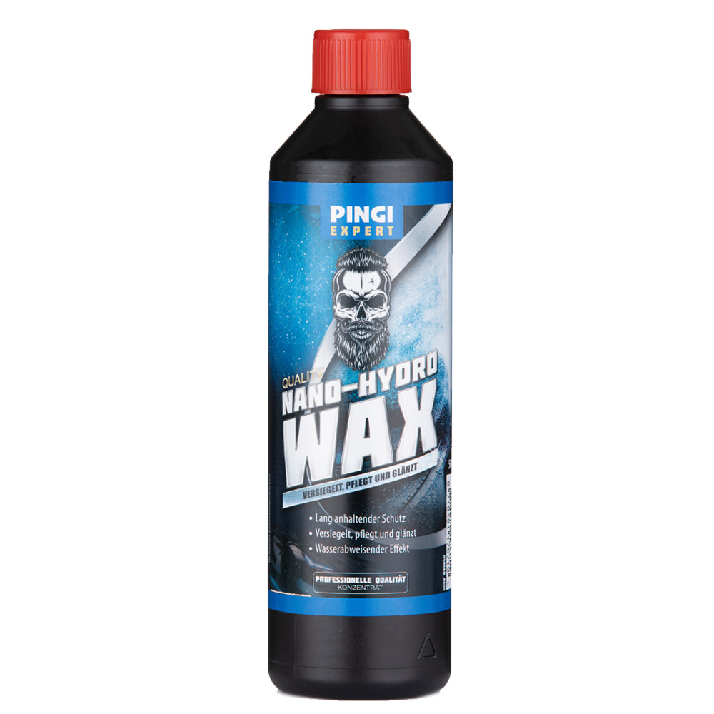 Produktbild