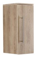 Hängeschrank Levana- M