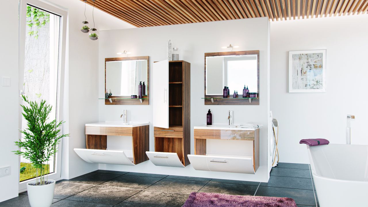 Miniaturansicht des Produkts