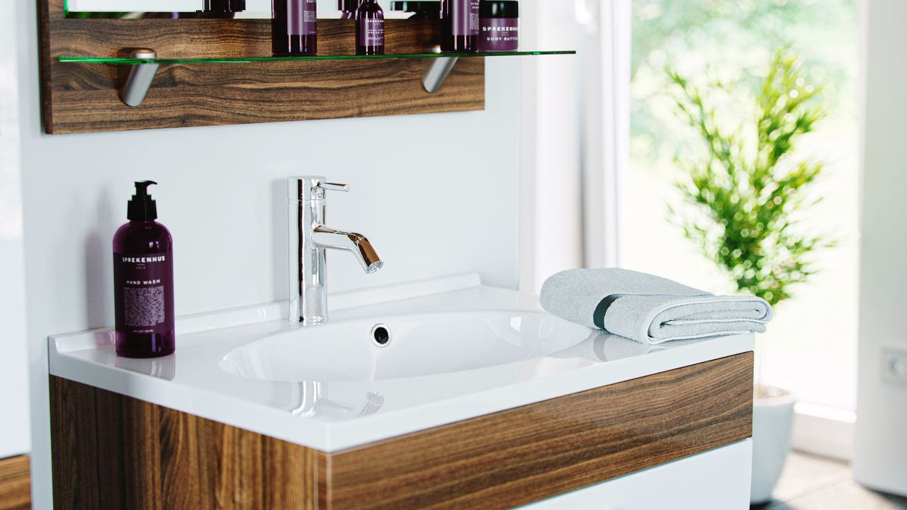 Miniaturansicht des Produkts